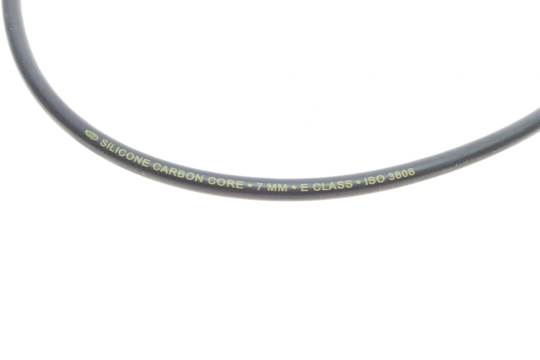 941318111231 MAGNETI MARELLI